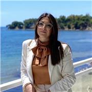 Laureata in giurisprudenza, offro ripetizioni di diritto (pubblico, privato, civile, lavoro, penale, amministrativo)